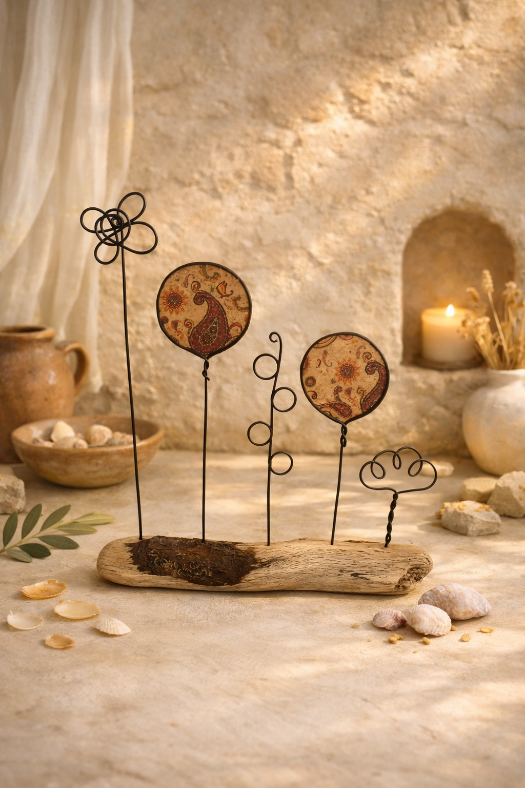 creation-decoration-nunzia.png