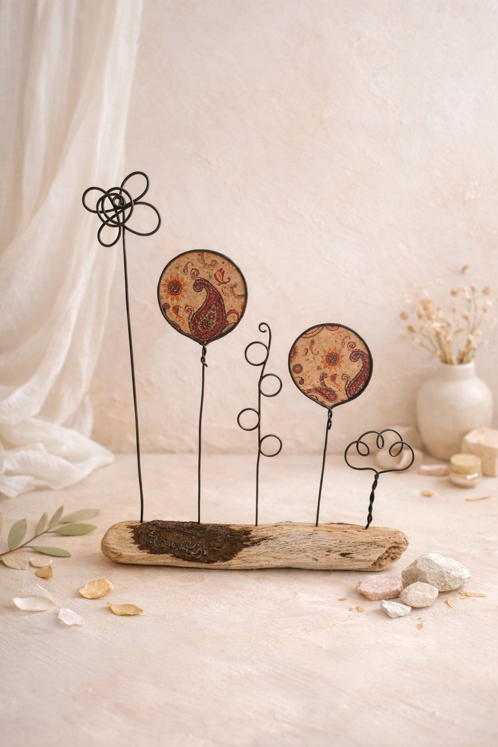creation-decoration-nunzia-1.png