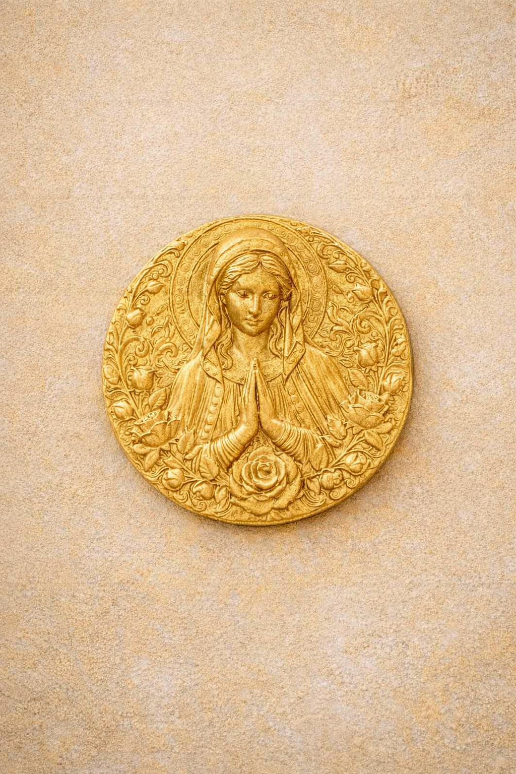 medaillon-cadre-vierge-marie-or-bella-storia.jpg.png