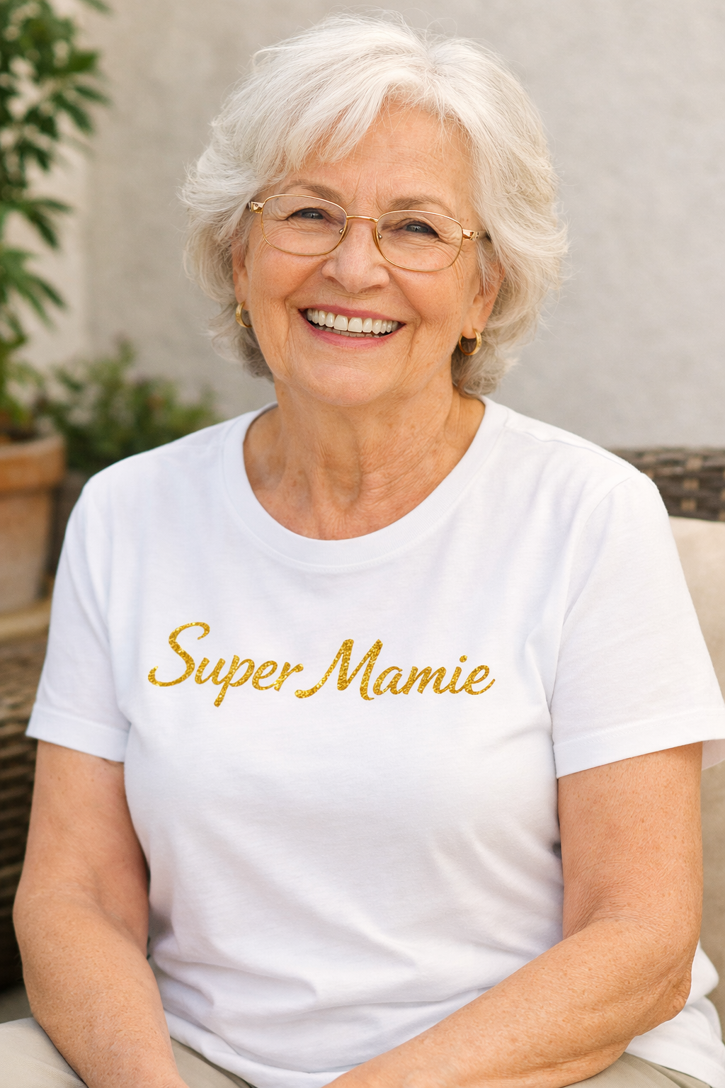 patch-thermocollant-super-mamie.png