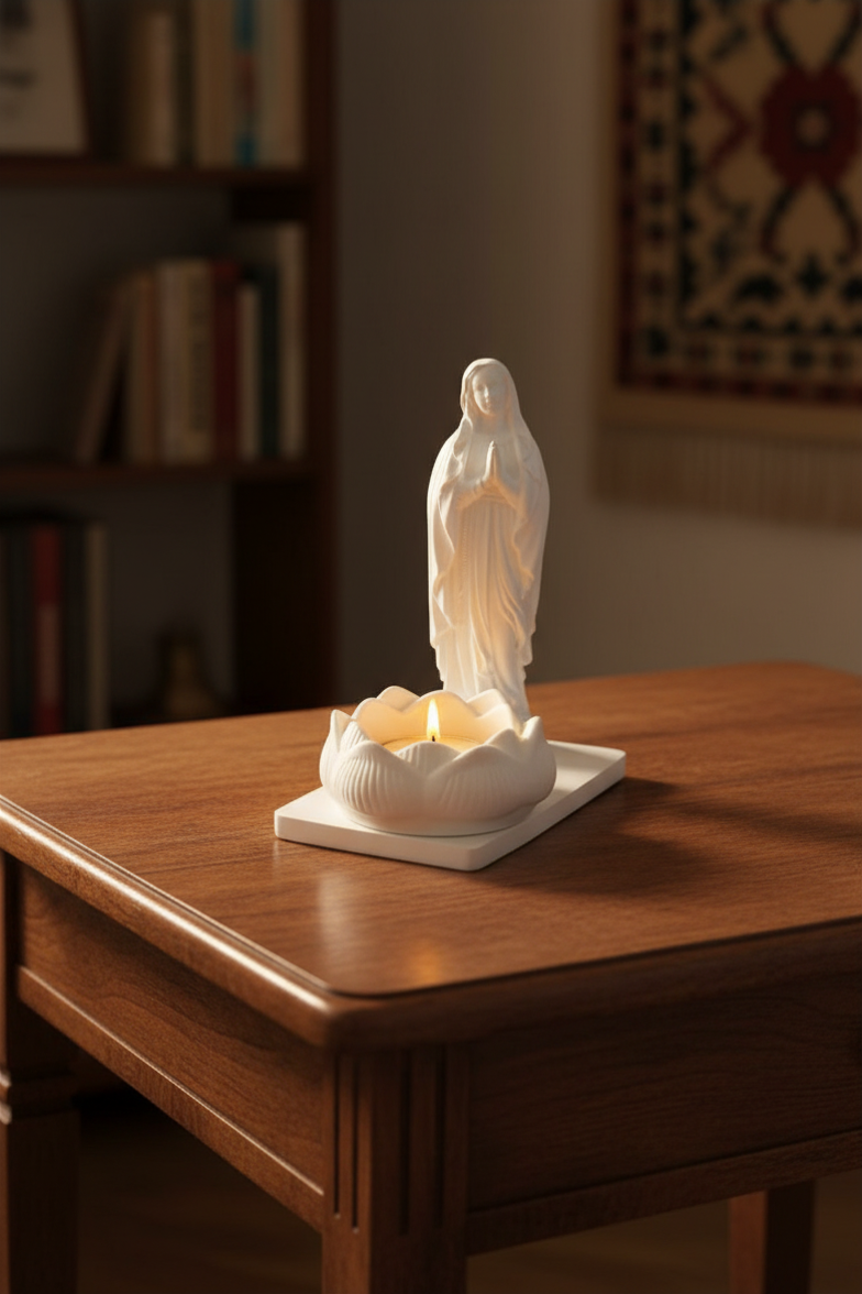statuette-vierge-marie-9.png