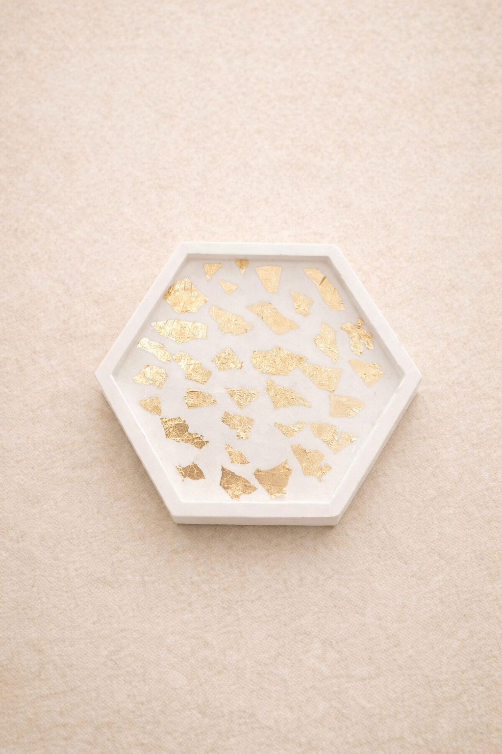 coupelle-livia-decoration-mediterraneenne-bella-storia.jpg.png