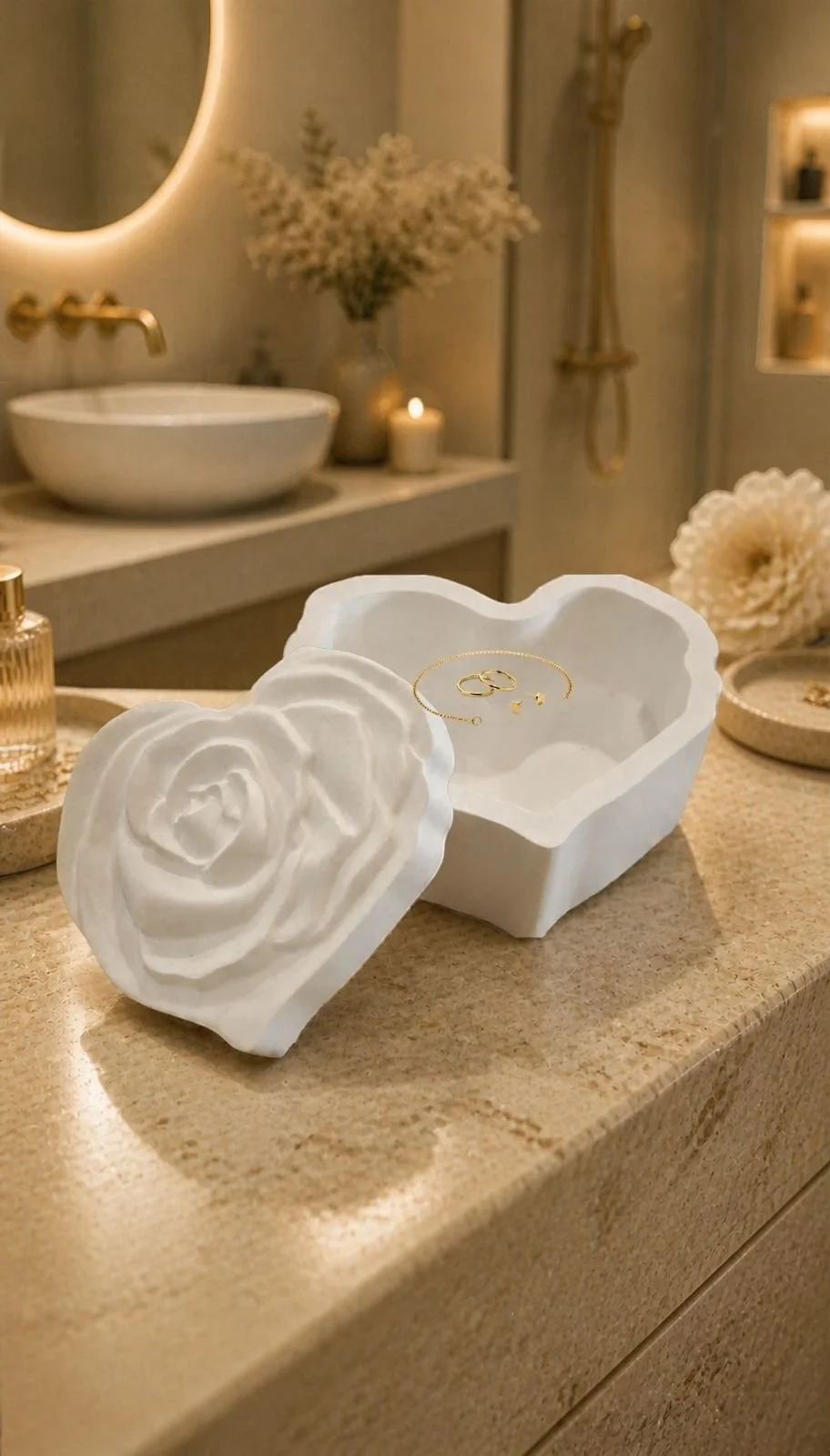 boite-bijoux-coeur-ceramique-4.jpg