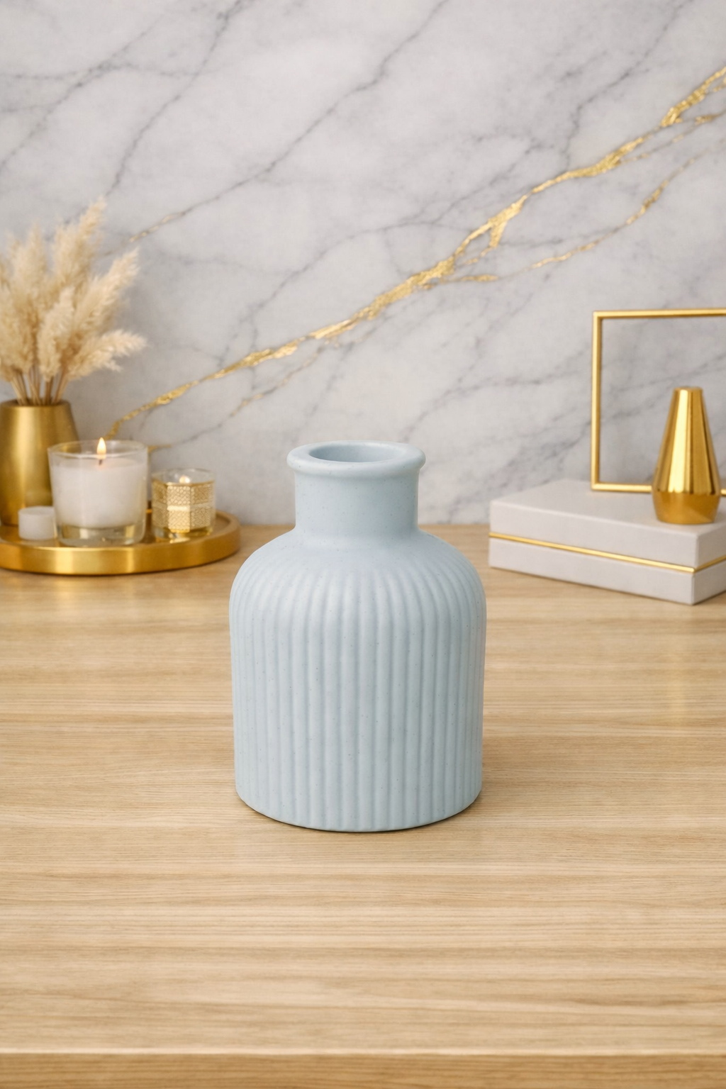 vase-anna-bleu-bella-storia.jpg.png