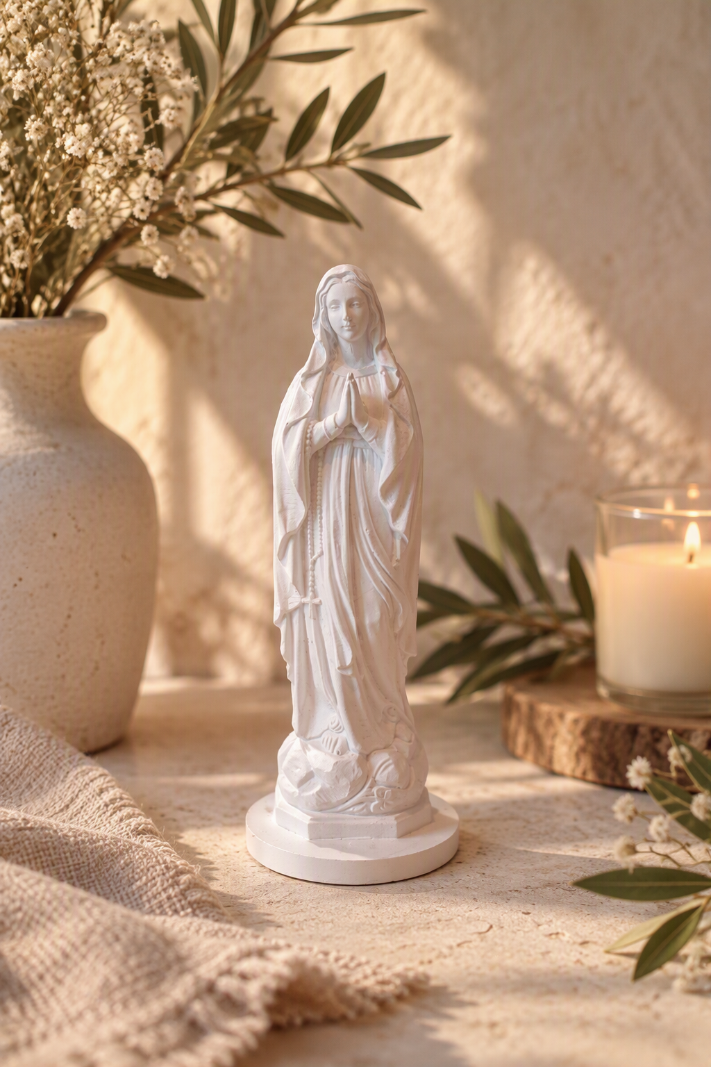 statuette-vierge-marie-2.png