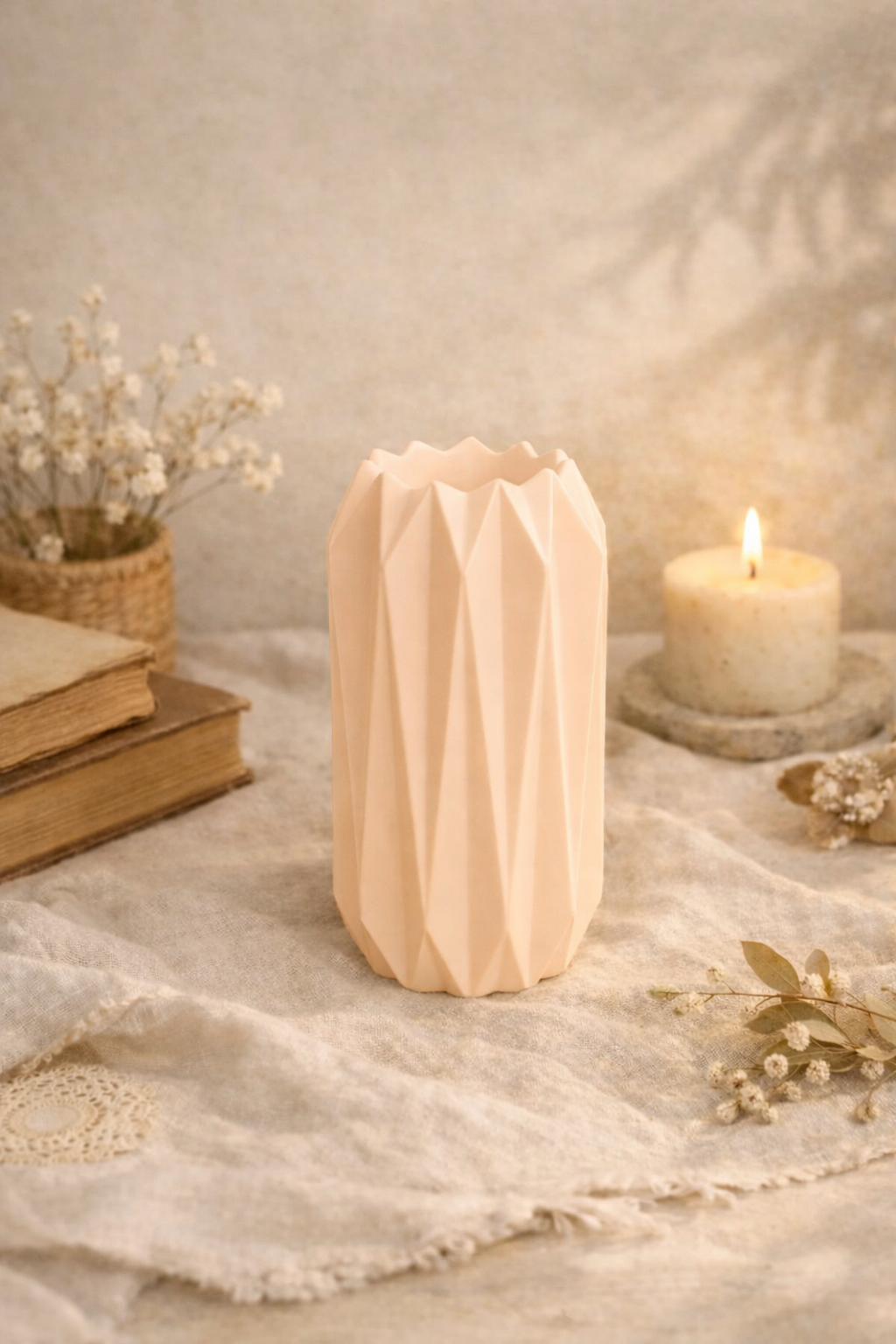 vase-decoration-stella-peche.png