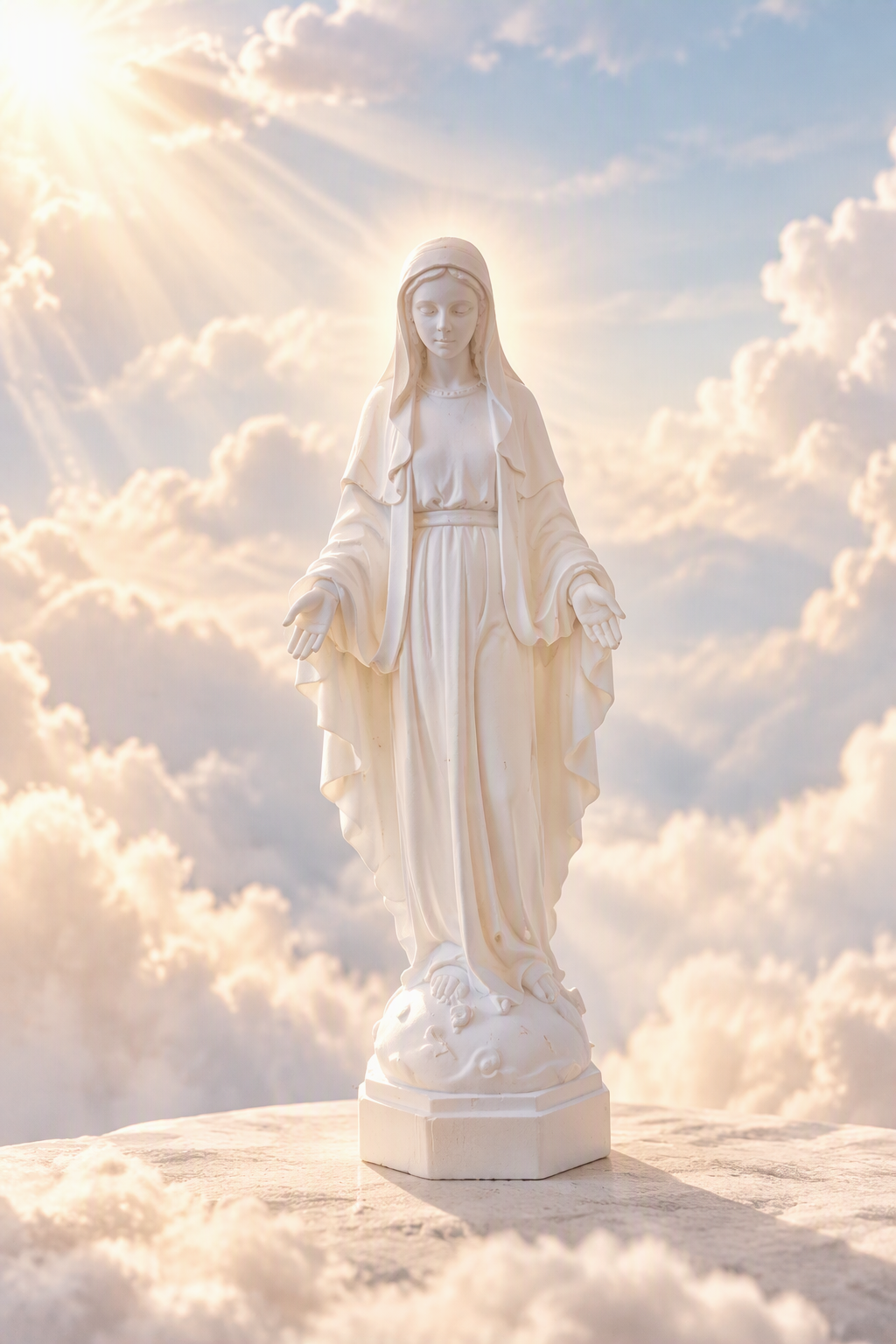 statuette-vierge-sainte-mere-4.png