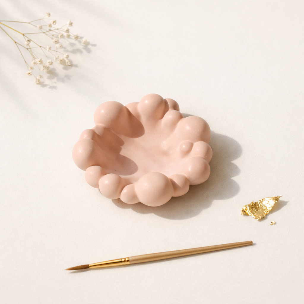 coupelle-alba-decoration-luxe-peche.jpg.png