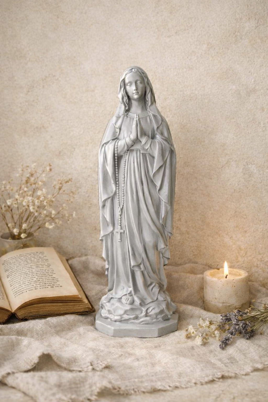 statuette-vierge-marie-argent.png