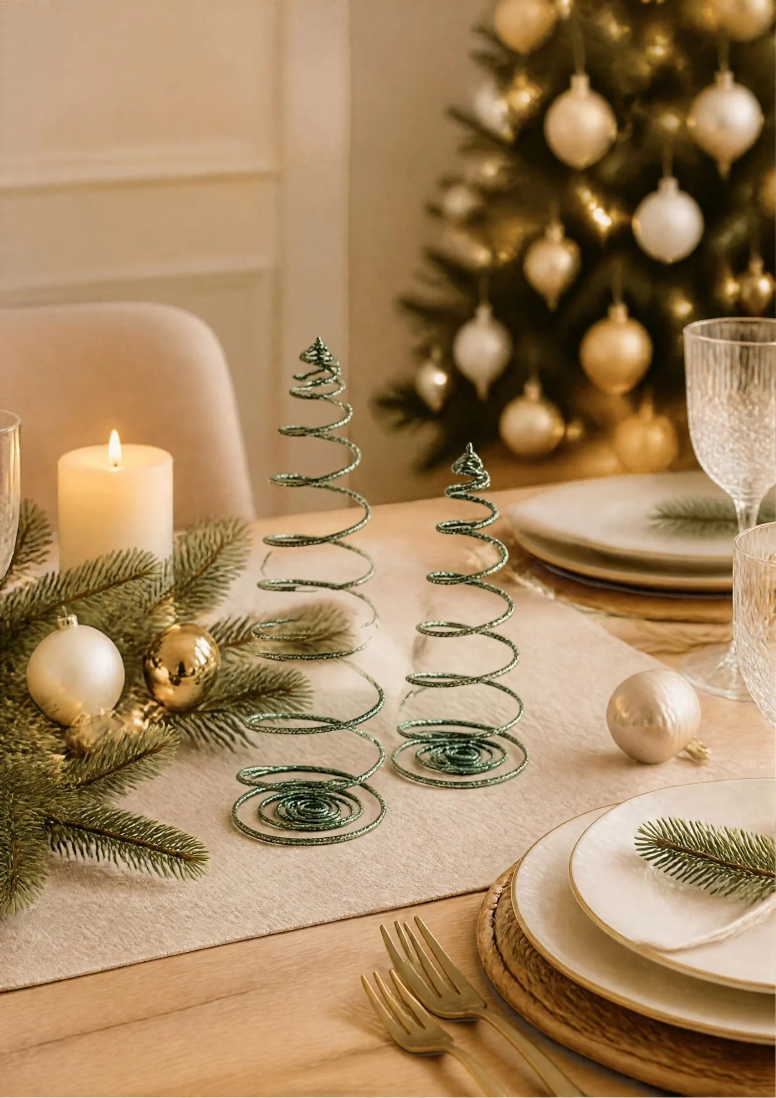 deco-noel-sapin-5.jpg