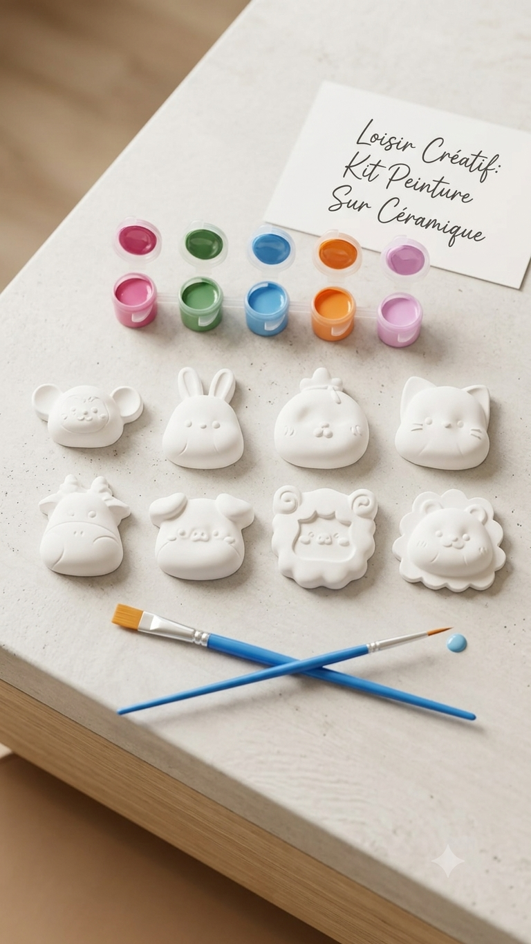 figurines-a-peindre-3.png
