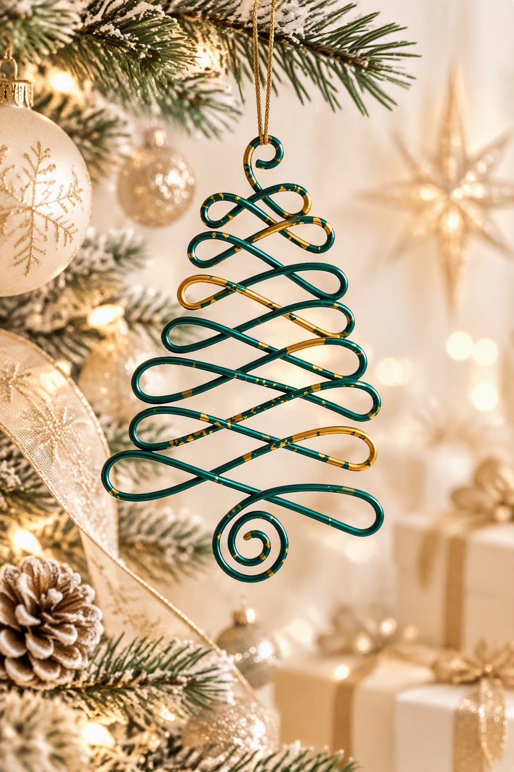 suspension-sapin-4.png