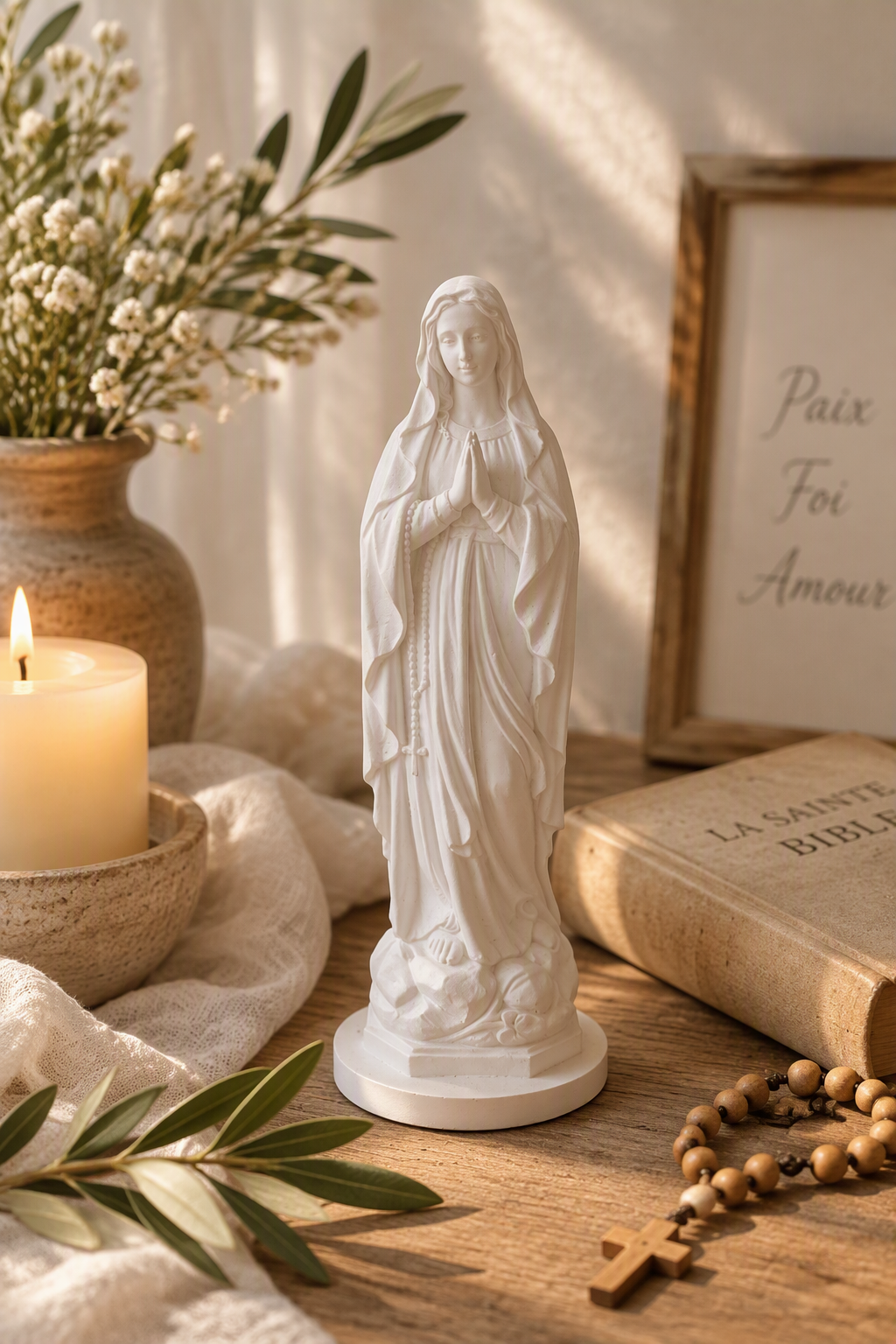statuette-vierge-marie-3.png