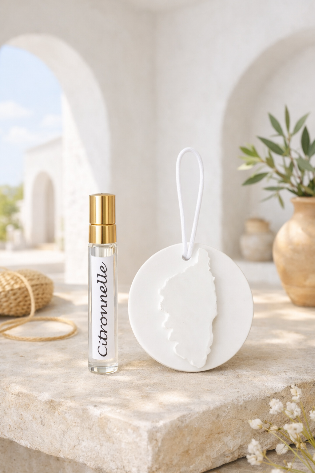 diffuseur-corsica-citronnelle-3.png