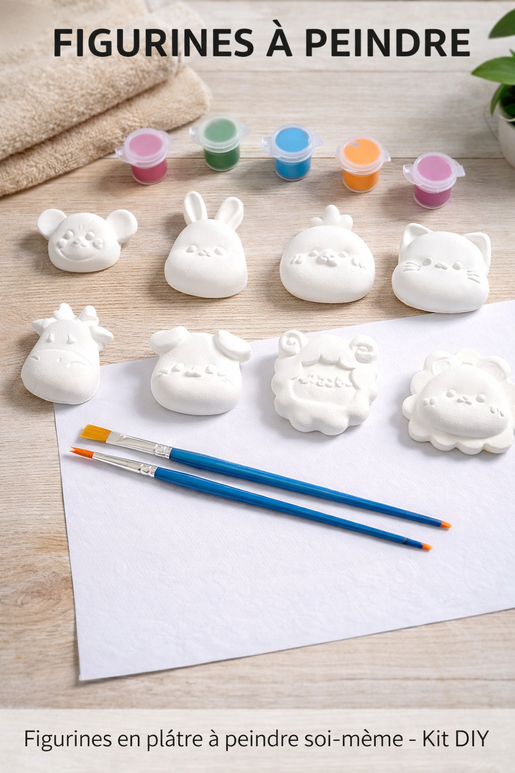 figurines-a-peindre-2.png