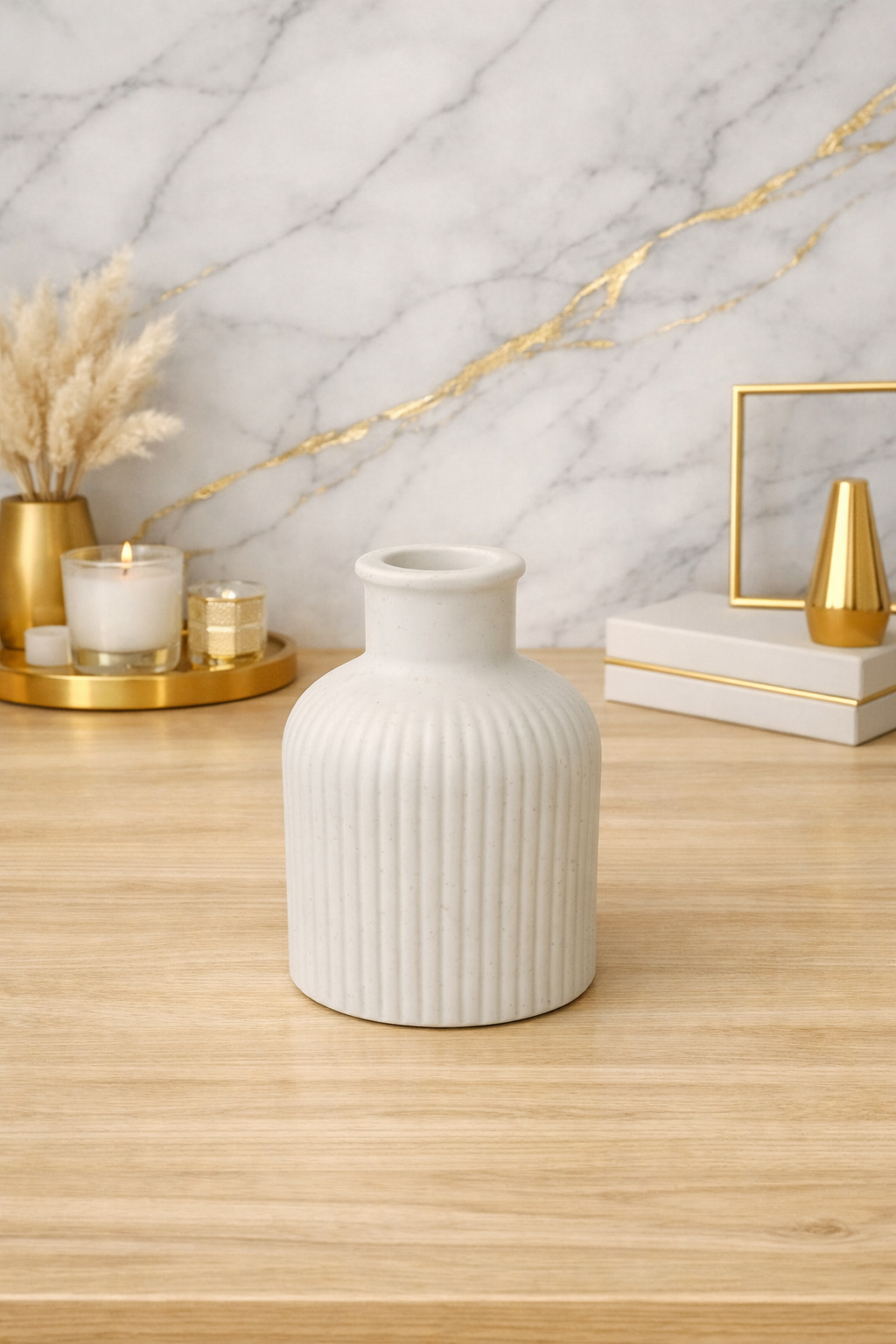 vase-anna-blanc-bella-storia.jpg.png