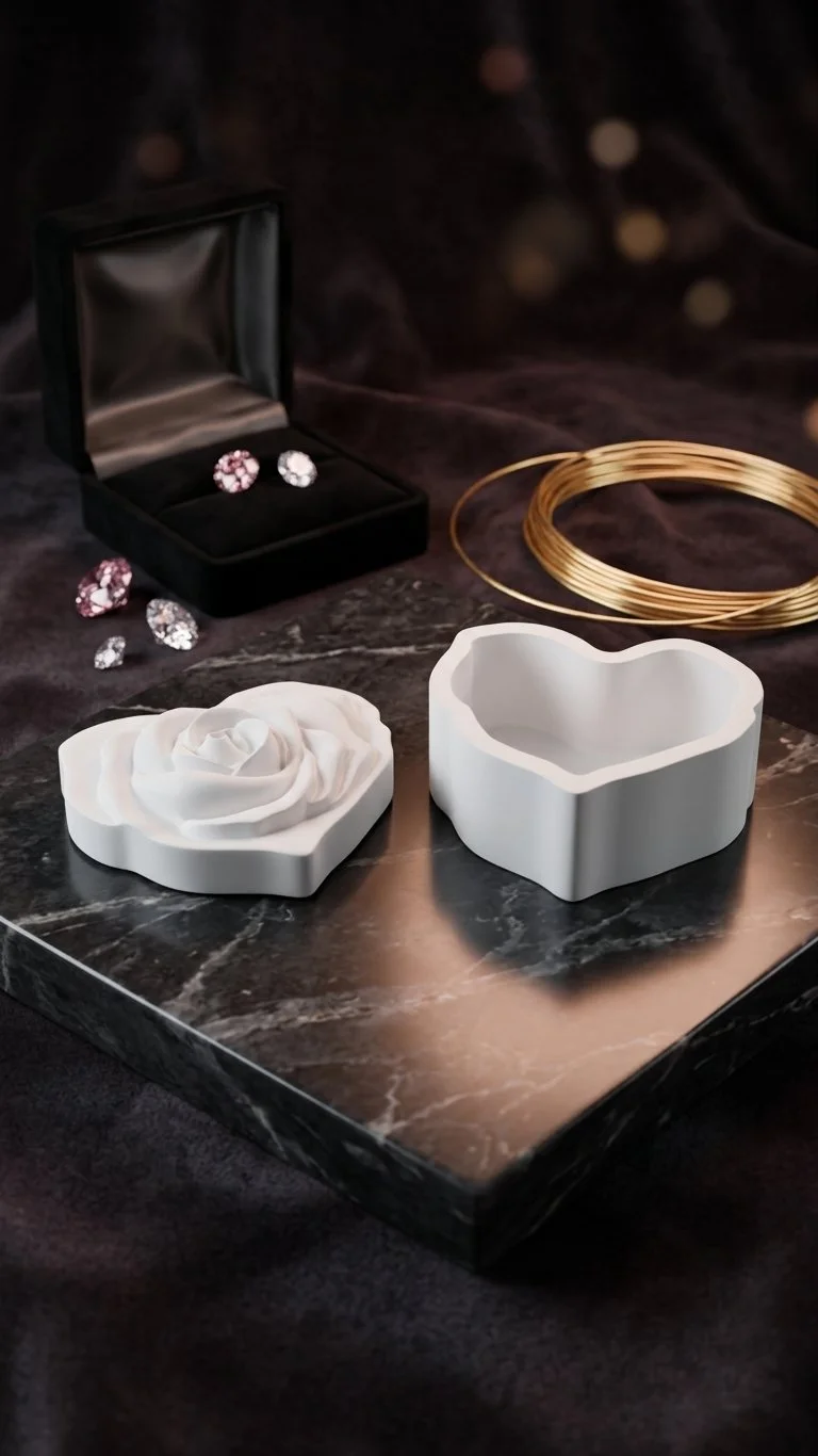 boite-bijoux-coeur-ceramique-2.jpg