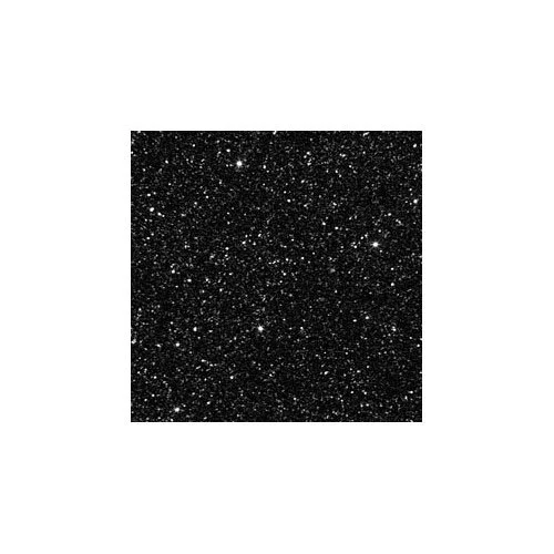 flex-pailette-noir500.jpg
