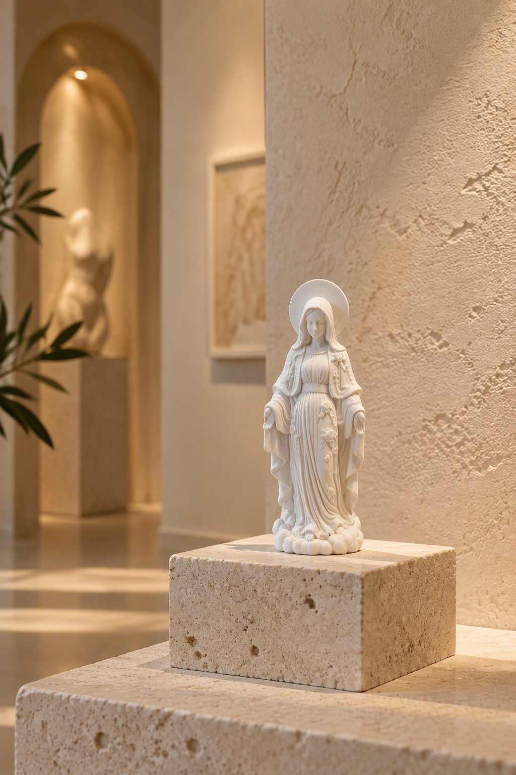 statuette-vierge-notre-dame-4.png