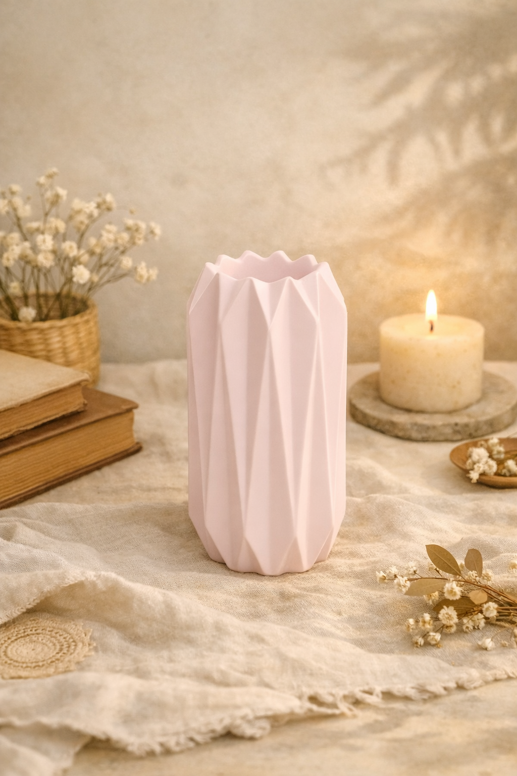 vase-decoration-stella-rose.png