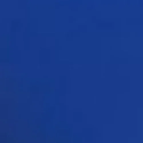 Bleu.JPG