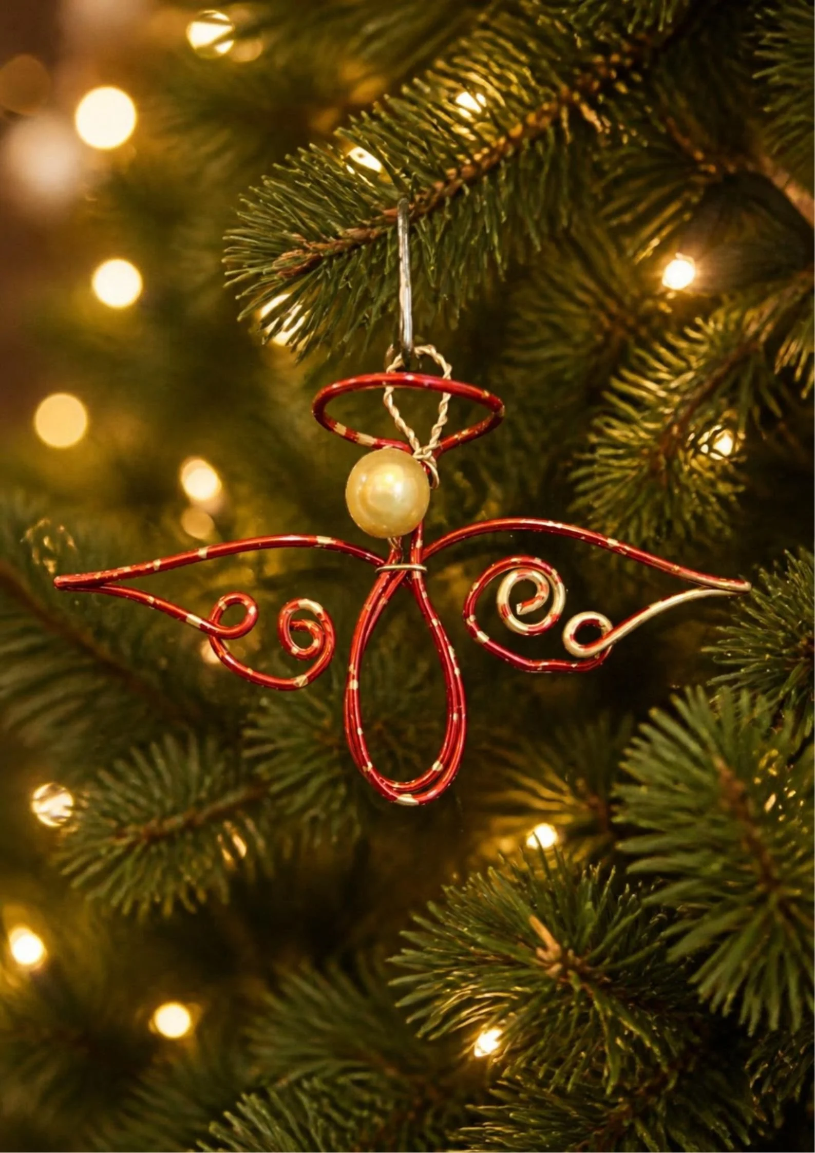 suspension-noel-ange-2.jpg