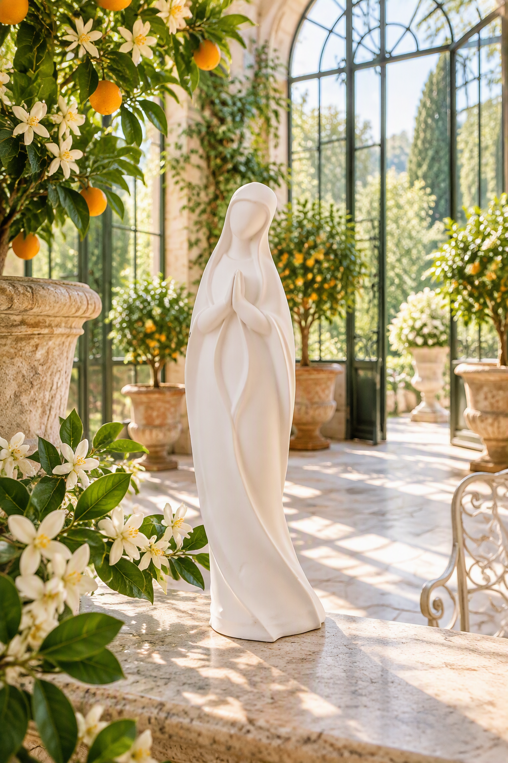statuette-vierge-marie-stylise-4.png
