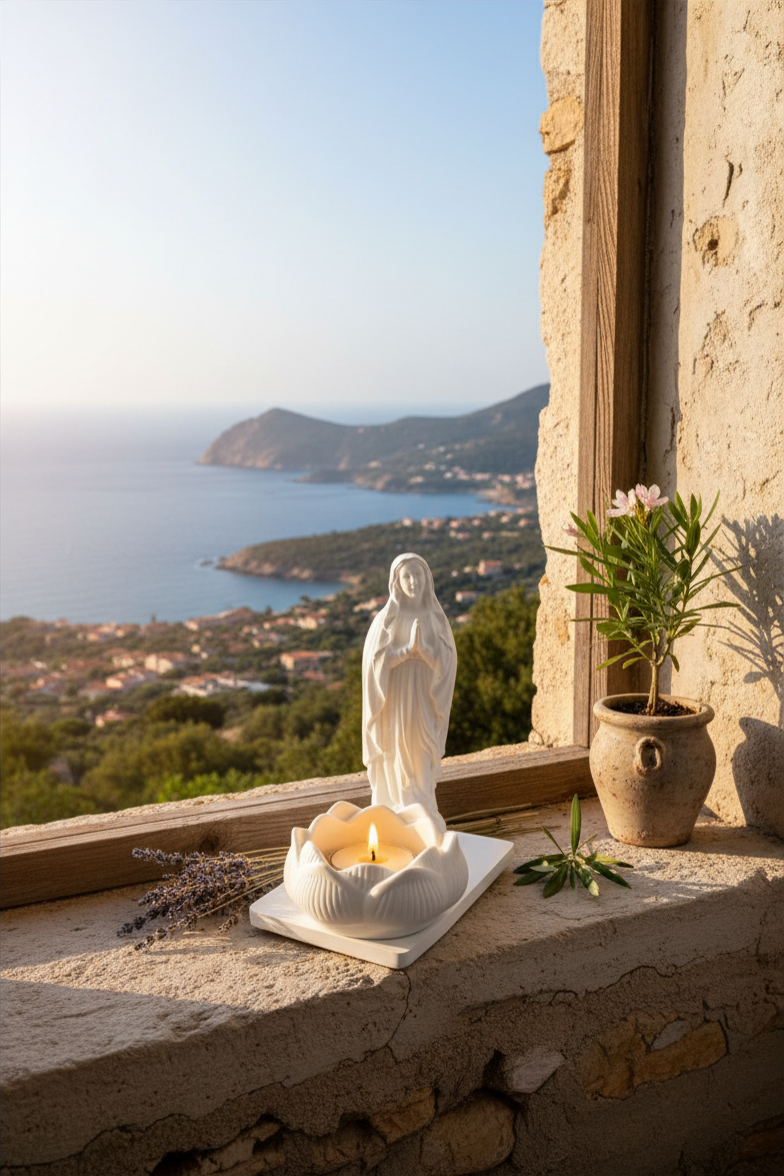 statuette-vierge-marie-10.png