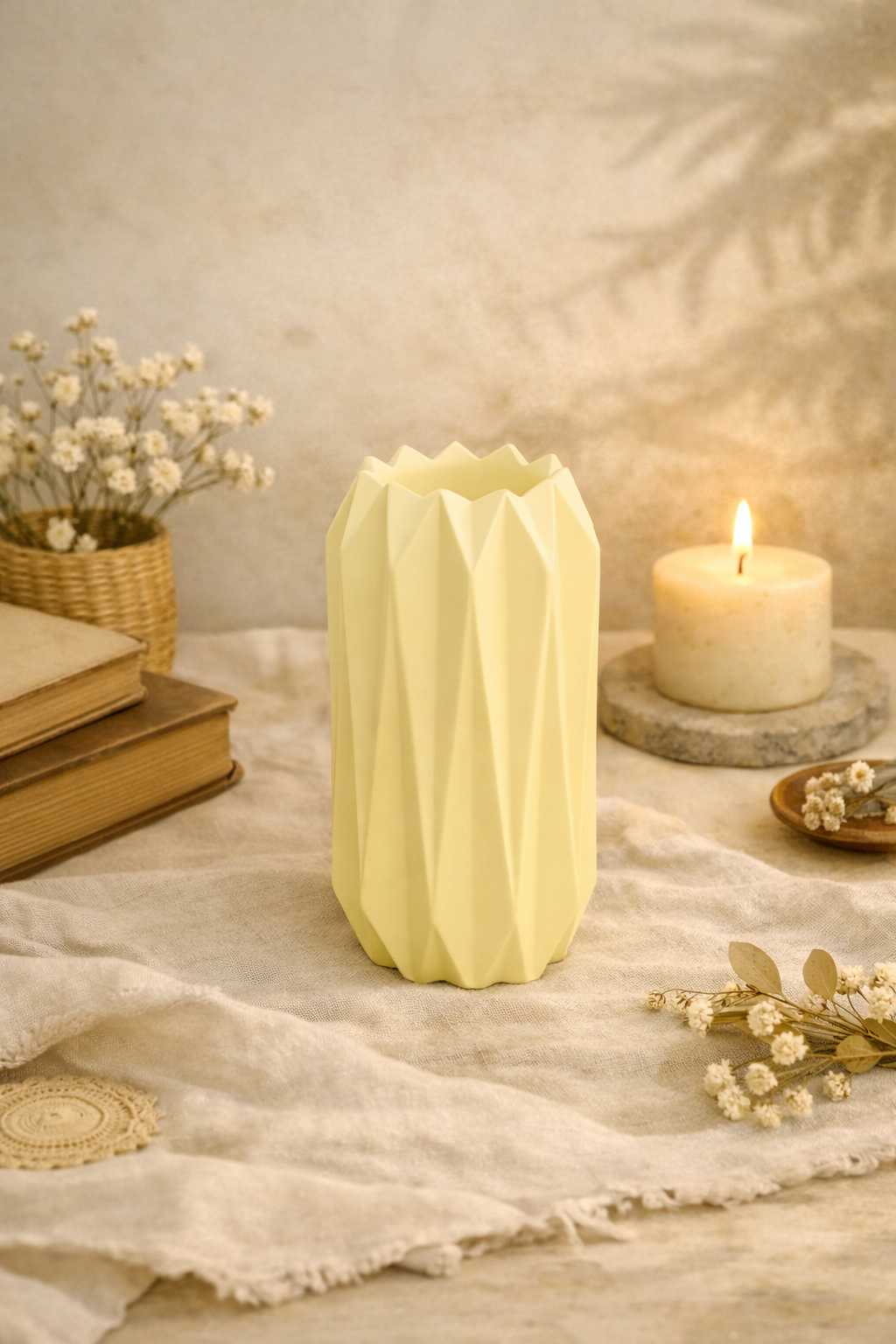 vase-decoration-stella-jaune.png