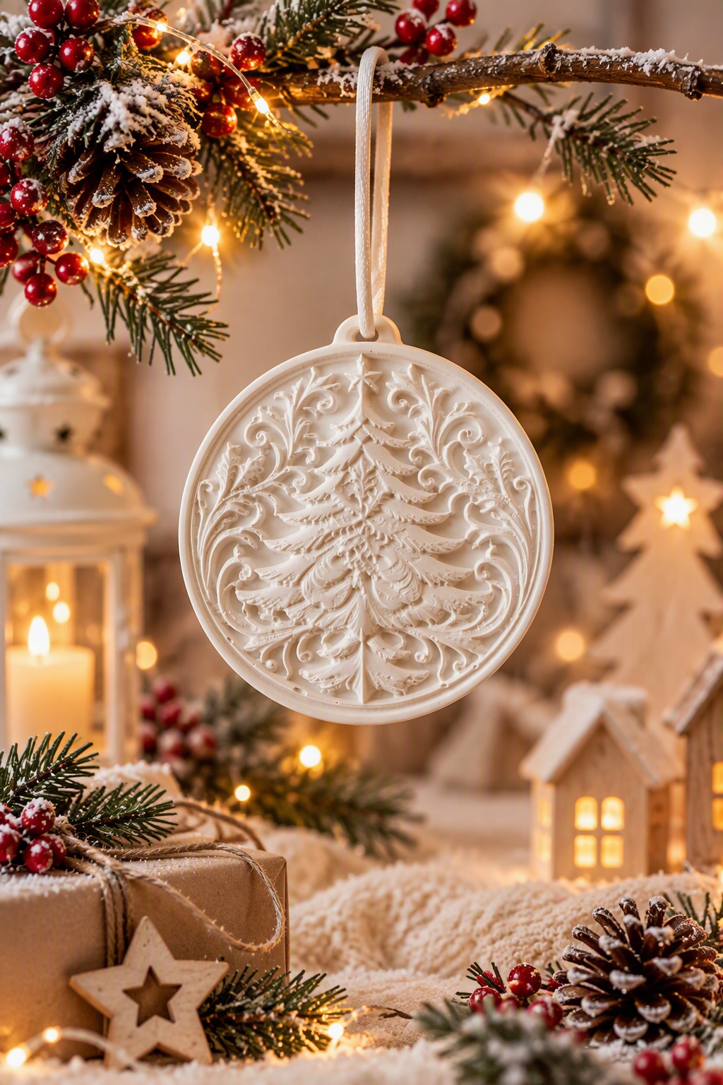 boule-noel-sapin-4.png