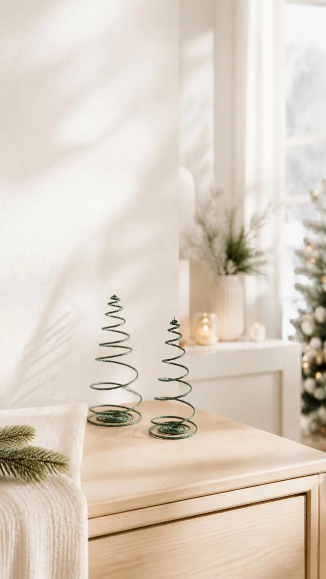 deco-noel-sapin-2.jpg