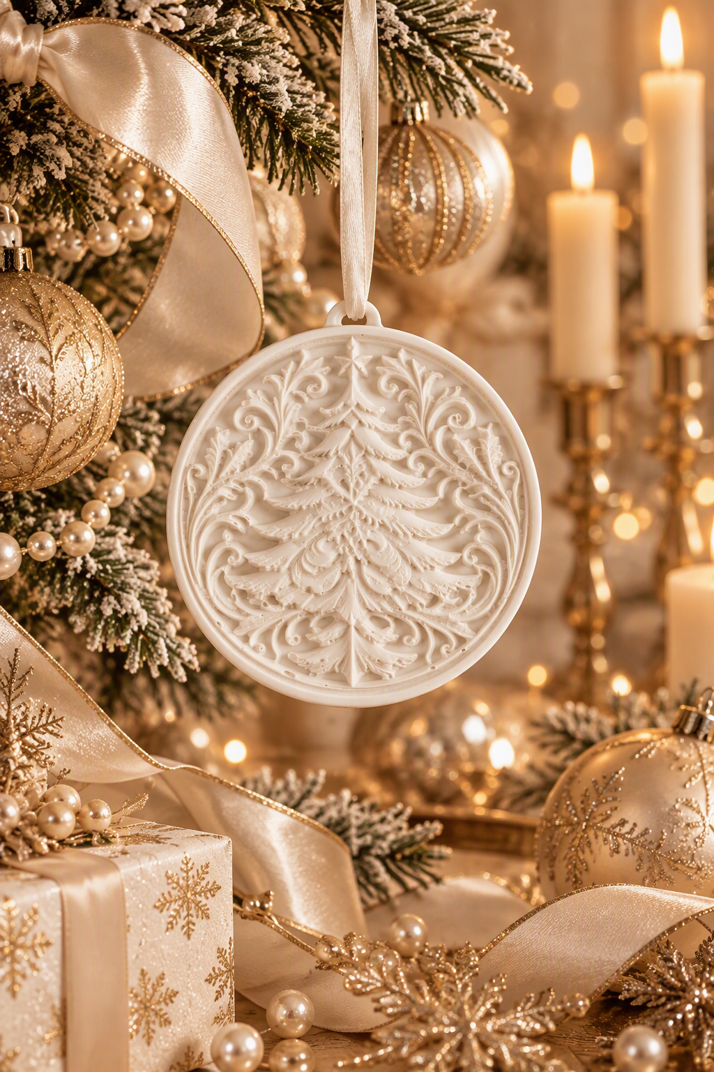 boule-noel-sapin-1.png