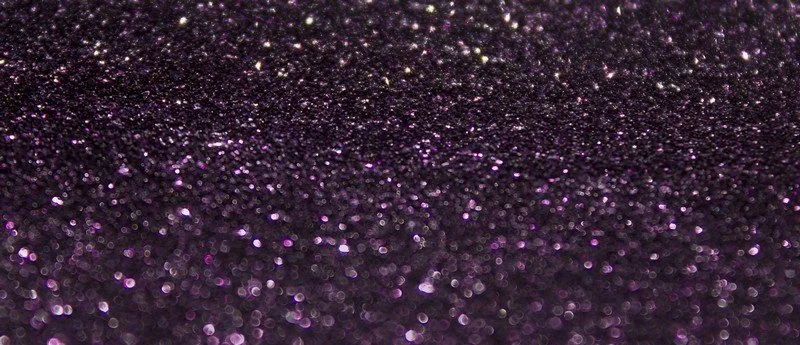 Violet1136.JPG