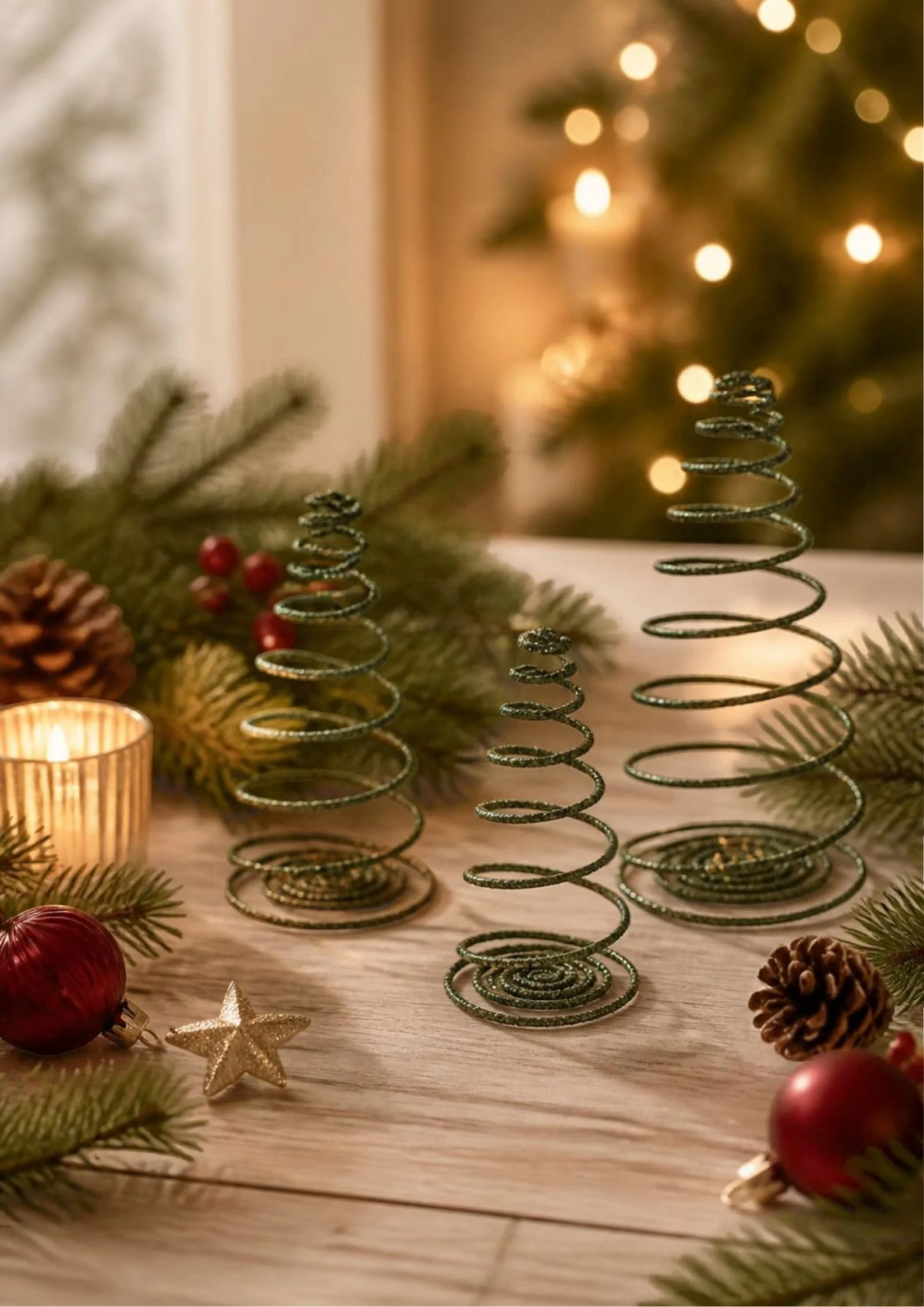 deco-noel-sapin-1.jpg