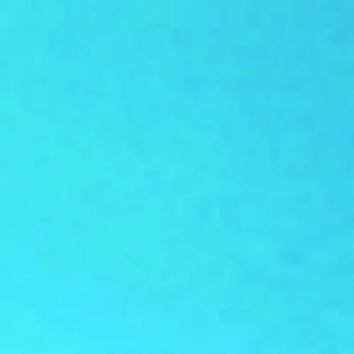 Bleu clair.JPG