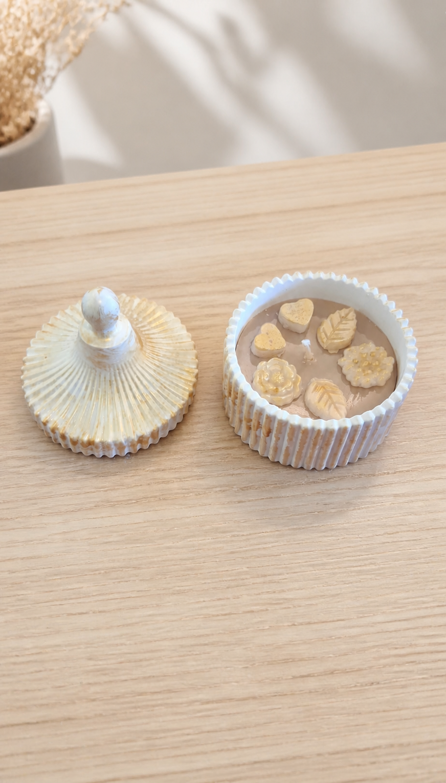 Image IA Canva 25 oct. 2026, 12_28_41.png