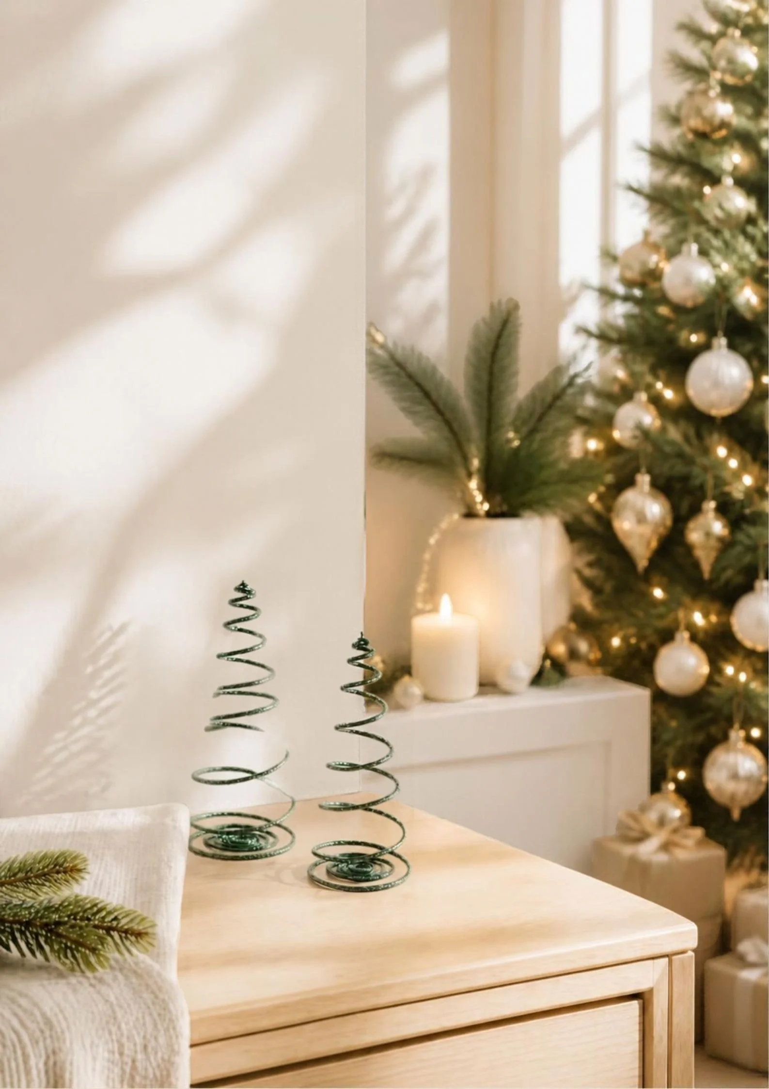 deco-noel-sapin-4.jpg