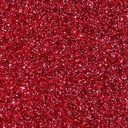 flex-paillette-rouge.jpg