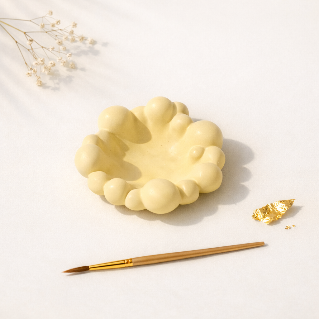 coupelle-alba-decoration-luxe-jaune.jpg.png