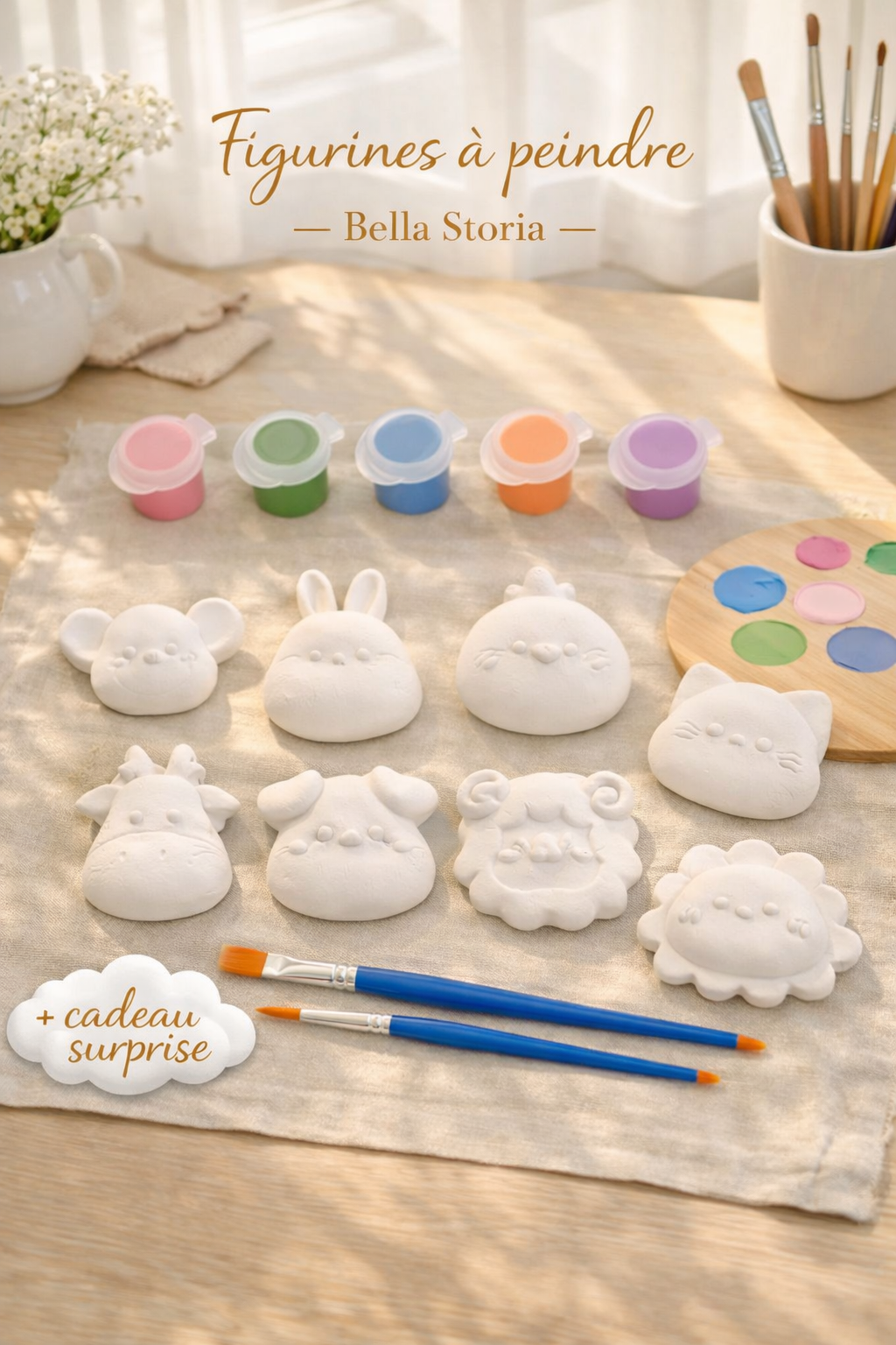 figurines-a-peindre-5.png