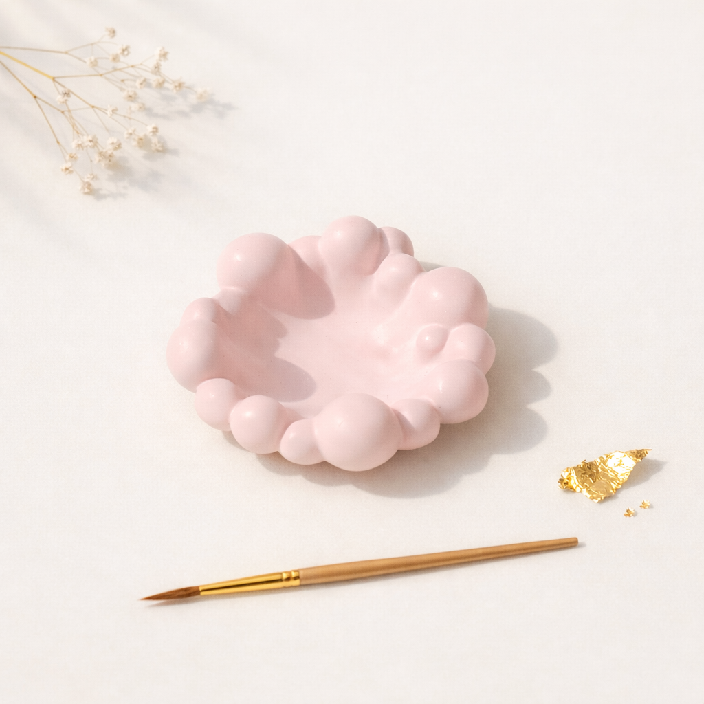 coupelle-alba-decoration-luxe-rose.jpg.png