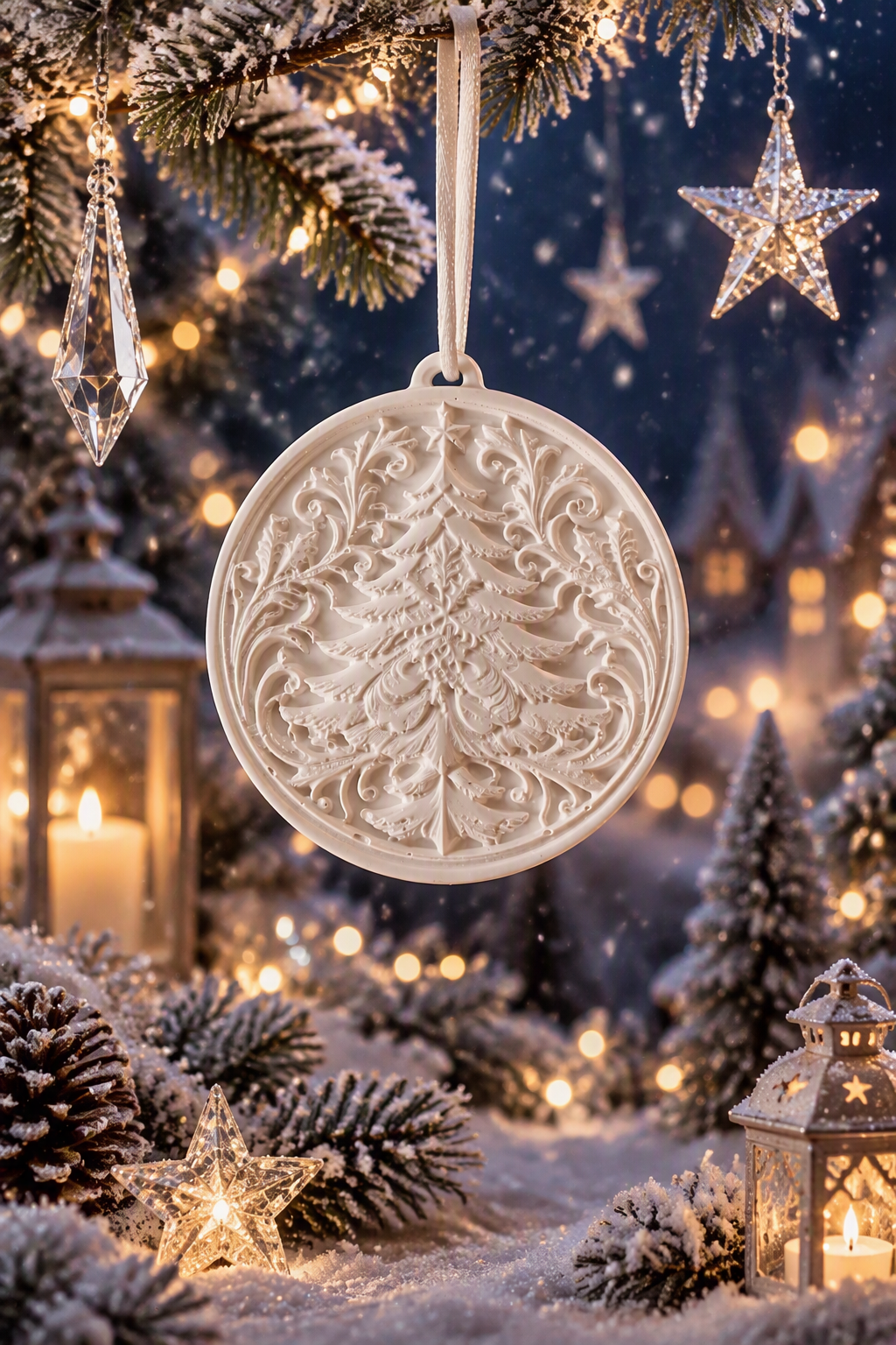 boule-noel-sapin-2.png