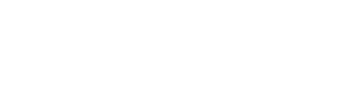 Your Site Title