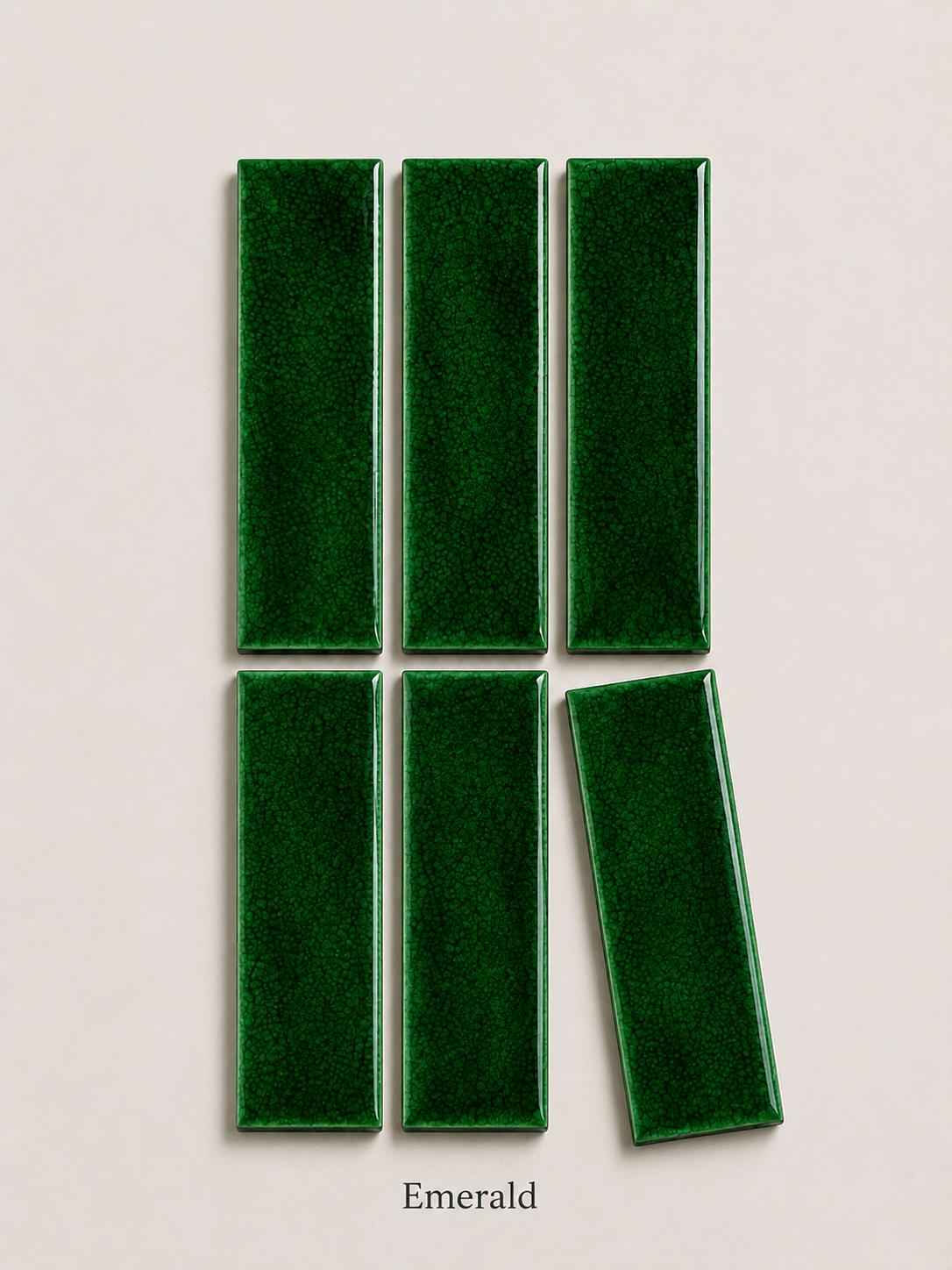 ChatGPT Image May 15, 2026, 06_59_28 PM.png