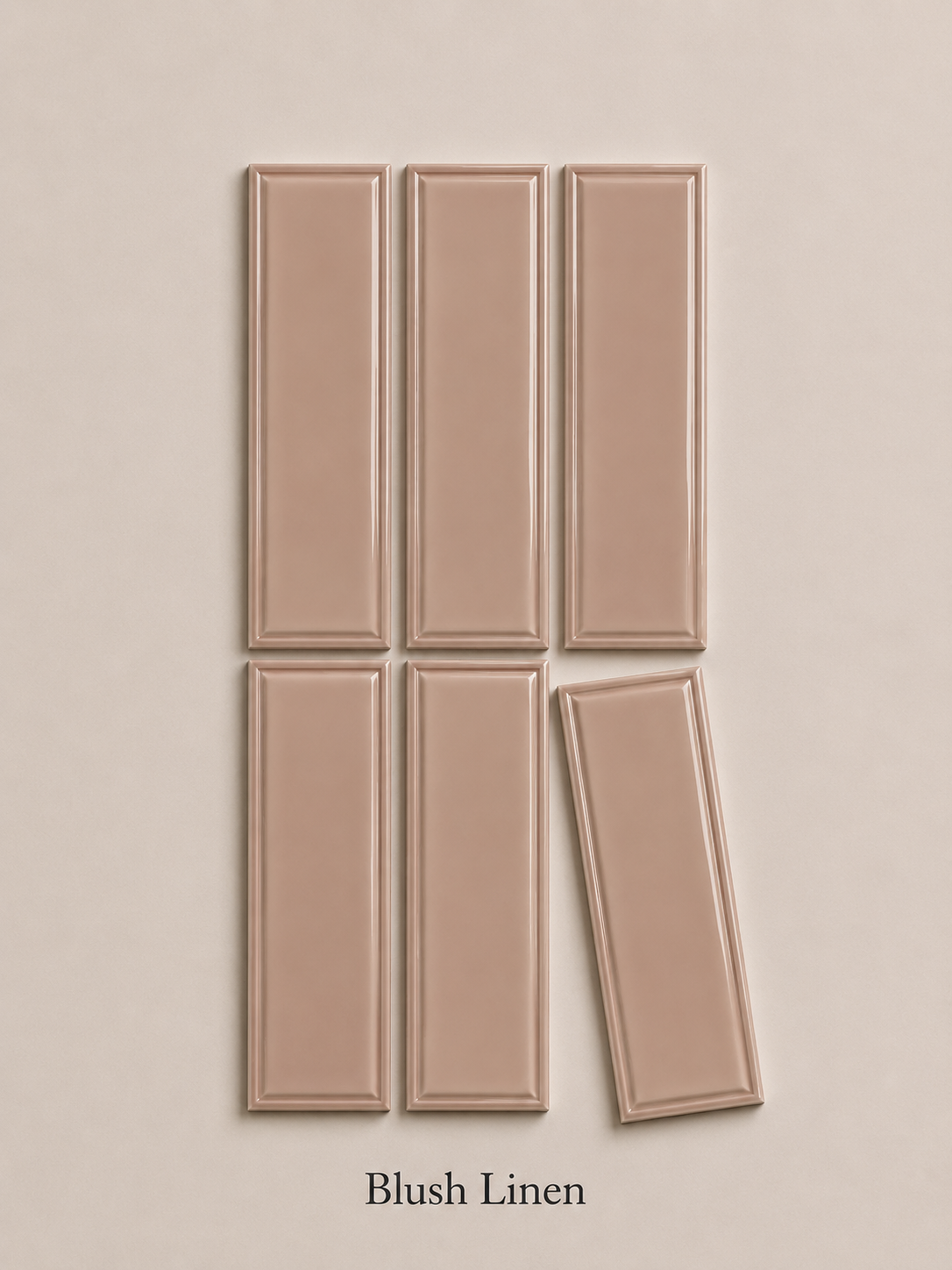 ChatGPT Image May 16, 2026, 01_05_27 AM.png
