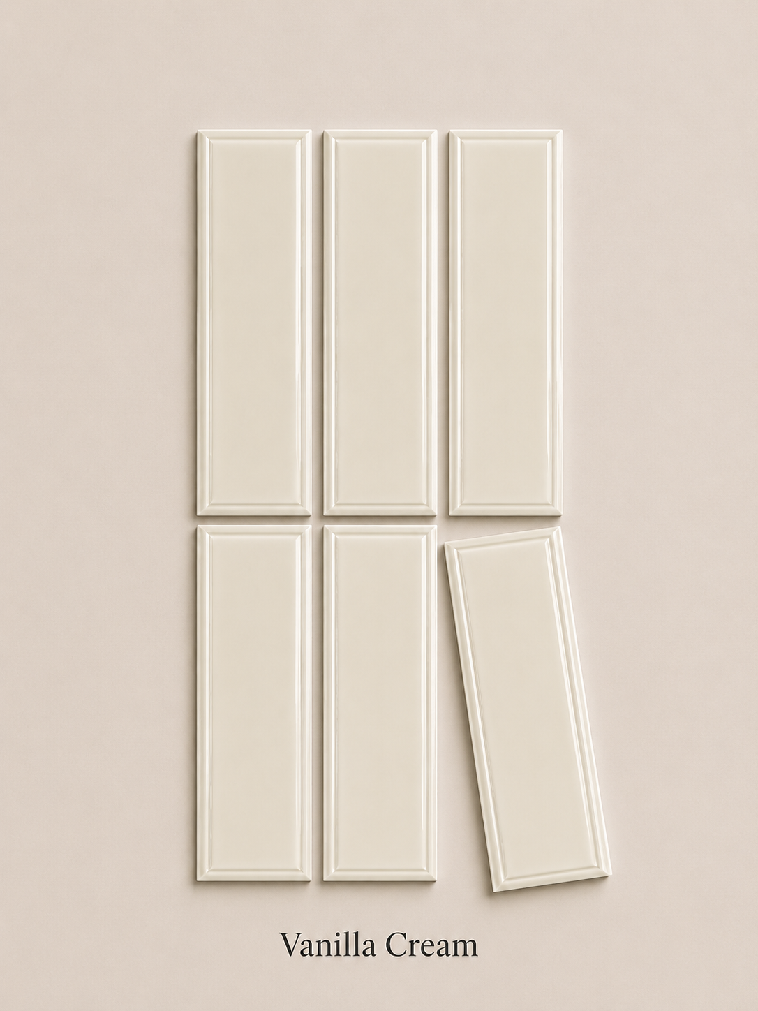 ChatGPT Image May 16, 2026, 12_57_15 AM.png