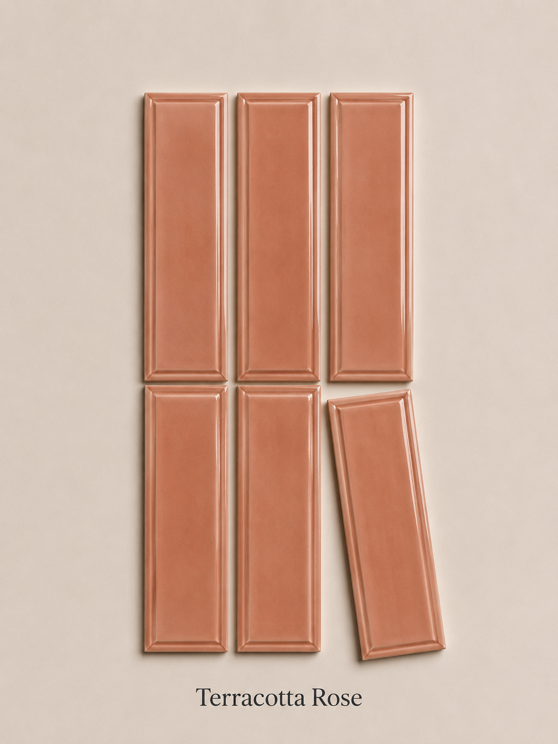 ChatGPT Image May 16, 2026, 01_08_18 AM.png