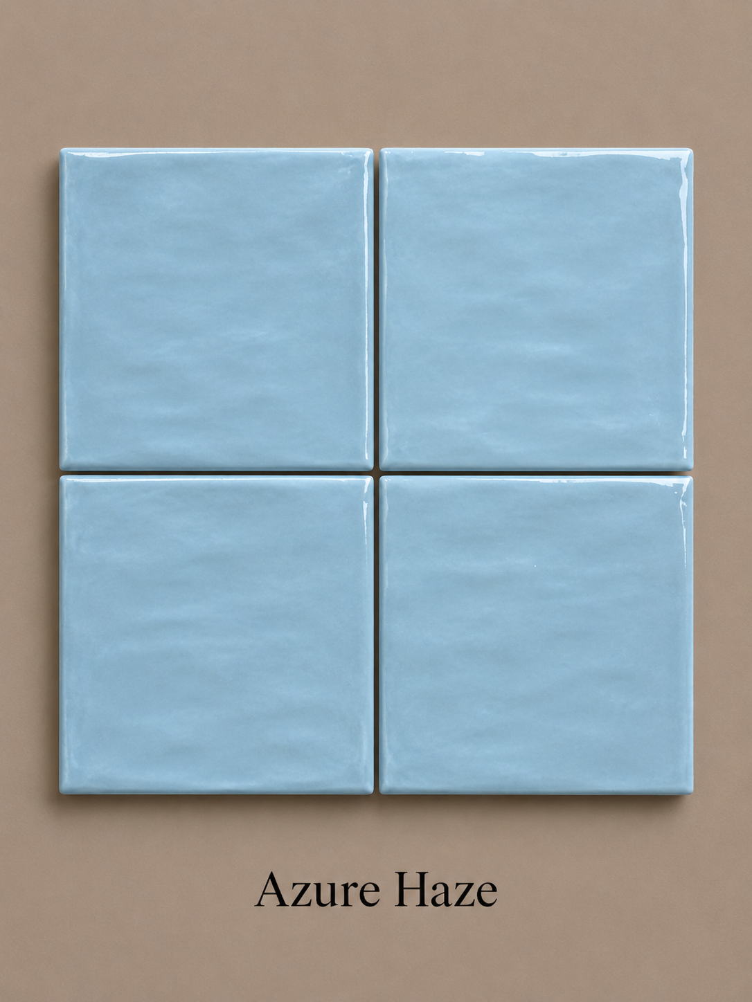 ChatGPT Image May 18, 2026, 12_50_20 PM.png