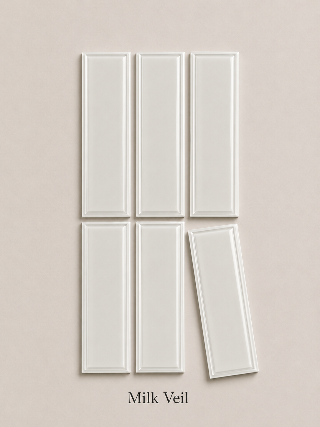 ChatGPT Image May 16, 2026, 12_54_59 AM.png