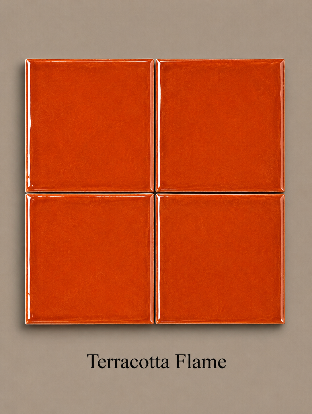 ChatGPT Image May 18, 2026, 12_26_47 PM.png